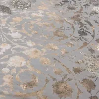 روفرشی|روفرشی|دزفول, |دیوار