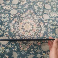 تبلت شیایومی Poco Pad همراه با قلم و کاور|تبلت|قم, بنیاد|دیوار