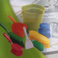 نیروی کار خدماتی.پذیرایی.تشریفات