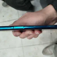 نوت9s|موبایل|مشهد, پورسینا|دیوار