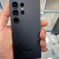 S 25 ultra 12  256