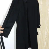 مانتو زنانه