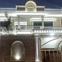 برق کش ساختمان (منصف)کار بلد|خدمات پیشه و مهارت|علیآباد کتول, |دیوار