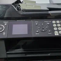 پرینتر اپسون مدل ۹۳۰۰|پرینتر، اسکنر، کپی، فکس|مشهد, آزادشهر|دیوار