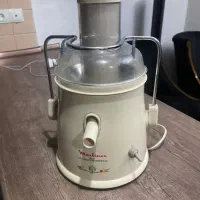 آبمیوه گیری سالم|آبمیوهگیر و آبمرکباتگیر|قدس, شهرقدس|دیوار