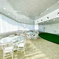 ویژه شب یلدا/محل جشن/باغ عکاسی/اقامتگاه سوئیسی|خدمات پذیرایی، مراسم|رشت, حومه رشت|دیوار