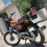 موتور