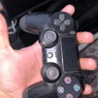 دسته اصلی کنسول Ps4