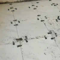 کاشی کاری . کاشیکار . سرامیک‌کاری