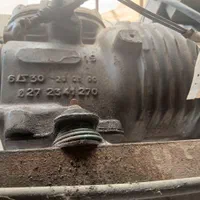 یخچال نیسانی زیر صفر