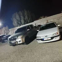 اجاره روزانه خودرو لیدر گردشی