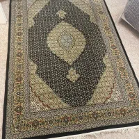 فرش