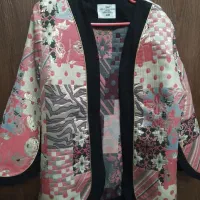 بارونی و کت مجلسی زنانه|لباس|اهواز, سپیدار|دیوار