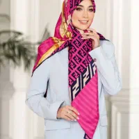 شال وروسری|لباس|آبادان, |دیوار