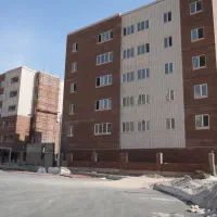 ۳ خوابه در ۲۲ هکتاری(زیتون)