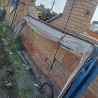 سایه بان