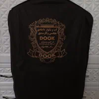 کت و شلوار دامادی در حد نو