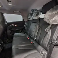 فونیکس Fx پریمیوم|خودرو سواری و وانت|بندرعباس, |دیوار