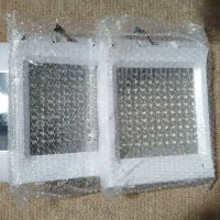 دستگاه فتوتراپی پوست omega light|آرایشی، بهداشتی، درمانی|شیراز, دینکان|دیوار