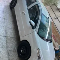 207 سقف فلز|خودرو سواری و وانت|اهواز, شهرک رزمندگان|دیوار