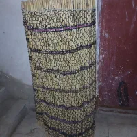 چیت دست بافت|گلیم، جاجیم، گبه|کوهدشت, |دیوار