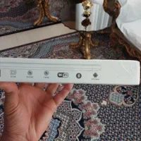 تبلت نو|تبلت|قزوین, |دیوار