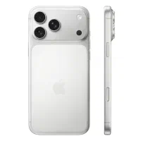 گوشی آیفون 17 pro max