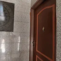 ۵۳متر اجاره تخلیه