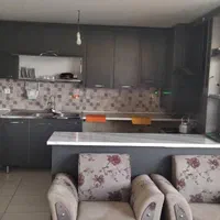 آپارتمان همراه به پارکینگ|اجارهٔ کوتاهمدت آپارتمان و سوئیت|شیراز, انجیر|دیوار