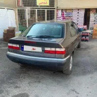 سواری زانتیا|خودرو سواری و وانت|شاهرود, |دیوار