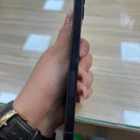 iphone 12 - آیفون 12|موبایل|لنجان, |دیوار