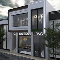 بازسازی در کرج،نوسازی،دکوراسیون داخلی،طراحی داخلی