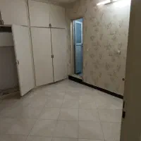 80متر/دو خواب/پارکینگ اختصاصی/وسط اندیشه/زیر قیمت|اجارهٔ آپارتمان|اندیشه, اندیشه فاز ۱|دیوار