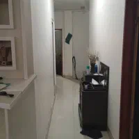 طبقه ی اول،شهرک سمنگان|اجارهٔ آپارتمان|سیرجان, |دیوار