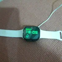 ساعت مچی هوشمند|ساعت|اندیکا, |دیوار