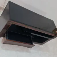 مبلمان منزل|مبلمان خانگی و میز عسلی|قم, زنبیل آباد|دیوار