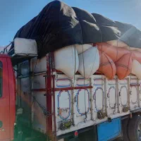 کاه کوهدشت