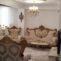 اجاره-آپارتمان-مسکن-مهر-7