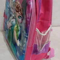 کوله پشتی دخترانه|کیف، کفش، کمربند|اهواز, کوروش|دیوار