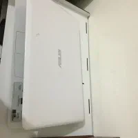 لپ تاپ ایسوس|رایانه همراه|قدس, شهر‌قدس|دیوار