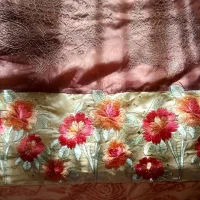 روتختی دو نفره خارجی