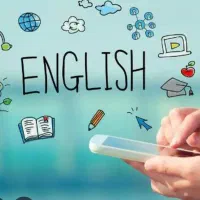 تدریس خصوصی.|خدمات آموزشی|تهران, دهم فروردین|دیوار