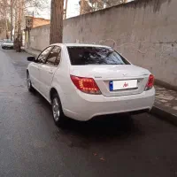 دنا مدل۹۴|خودرو سواری و وانت|ملارد, |دیوار