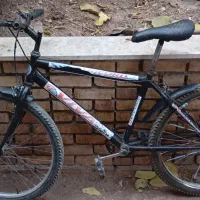 دوچرخه فروشی 24|دوچرخه، اسکیت، اسکوتر|زبرخان, |دیوار