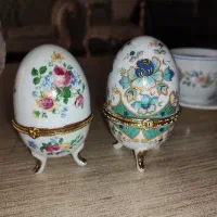 هر مورد  ۱۵۰ هزار تومان|ظروف سرو و پذیرایی|تهران, آهنگ|دیوار