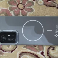 گوشی Not 12 s|موبایل|تربت‌حیدریه, کاشانی|دیوار