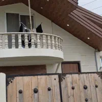 ویلا دربست چالوس