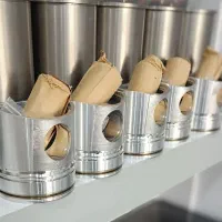 فروش قطعات بیل لودر چینی ژاپنی کره ای اصل باضمانت