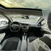 حواله پژو 207i پانوراما دندهای، مدل 404|خودرو سواری و وانت|ایلام, |دیوار