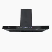 نصب و سرویس و تعمیر هود|خدمات پیشه و مهارت|دزفول, |دیوار